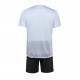 Conjunto JHayber Sportnet Blanco - Barata Oferta Outlet