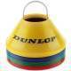 Dunlop Cones 20 Units