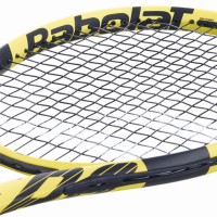 Cordaje 12m Babolat RPM Blast 1,30mm Negro