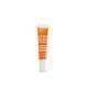 Desodorante The Stop Lab 15ml - Barata Oferta Outlet