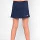 Badu Crew Bidi Skirt Dark Blue Junior