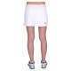 Bidi Badu Crew White Skirt