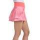 Bullpadel Dauga Bubblegum Skirt