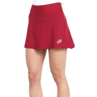 Bullpadel Eguar Cherry Skirt