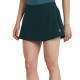 Bullpadel Epic Deep Green Skirt