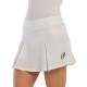 Bullpadel Premier Saia Padel Adoso Branco