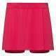 Falda Head Easy Court Magenta