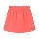 Skirt Head Padel Coral