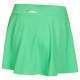 Falda Head Performance Green