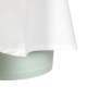 Lacoste Sport Skirt White Green