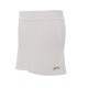 Slazenger Jersey Saia Branco