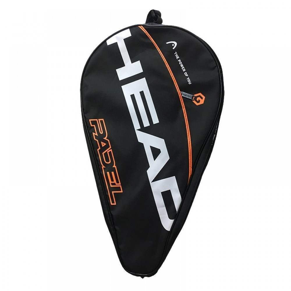 Funda Head Pro - Barata Oferta Outlet