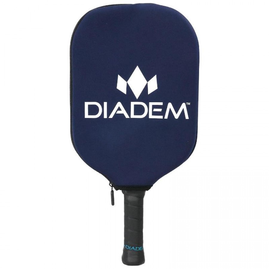 Funda Pickleball Diadem Marino