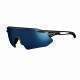 Oculos Endless Shelter Pro Preto Azul