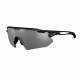 Gafas Endless Shelter Pro Fotocromatico Negro