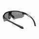 Gafas Endless Shelter Pro Fotocromatico Negro