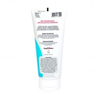 Gel Anticelulitico FisioXtreme Reduire 200ml