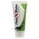 FisioXtreme Balsamic Gel Tube 200ml