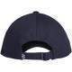 Gorra Adidas BaseBall 3 Stripes Tinley Marino - Barata Oferta Outlet