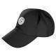 Gorra Bidi Badu Party Move Negro - Barata Oferta Outlet