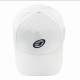 Bullpadel BPG242 Cap Branco