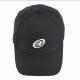 Bullpadel CAP BPG242 Black