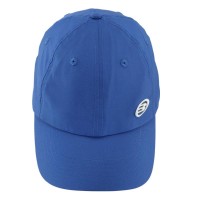 Gorra Bullpadel BPG243 Azul Intenso