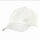 Bullpadel BPG243 Cap White