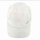 Bullpadel BPG243 Cap White