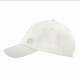 Bullpadel BPG243 Cap White