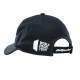 Gorra Bullpadel BPGWPT2204 Azul Marino - Barata Oferta Outlet