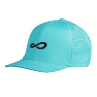 Gorra Endless Icon Azul