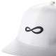 Gorra Endless Icon Blanco