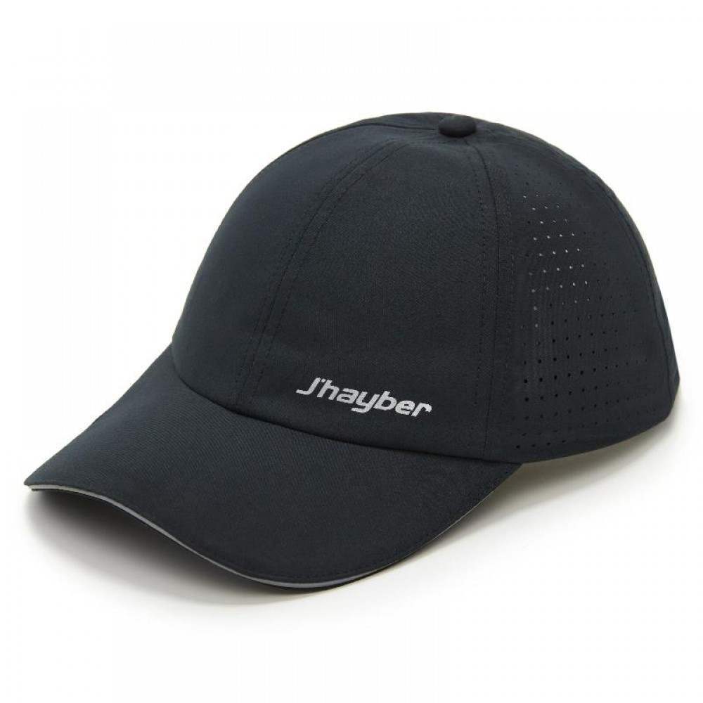 Gorra Zhayber Sport