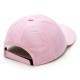 Gorra Zhayber Sport Rosa