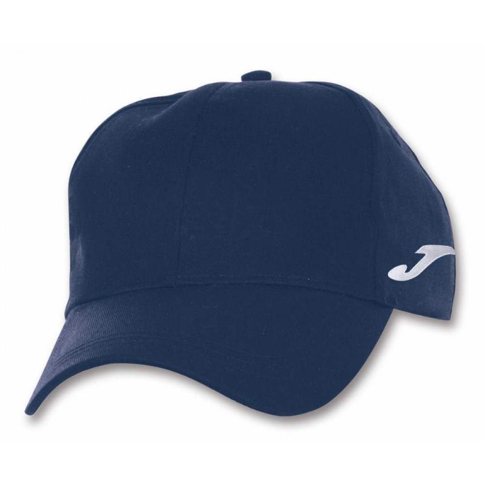 Gorra Joma Classic Marino - Barata Oferta Outlet