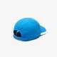 Gorra Lacoste Ligera Azul Blanco - Barata Oferta Outlet