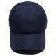 Lacoste Sport Light Navy Cap