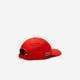 Gorra Lacoste Sport Ligera Rojo - Barata Oferta Outlet