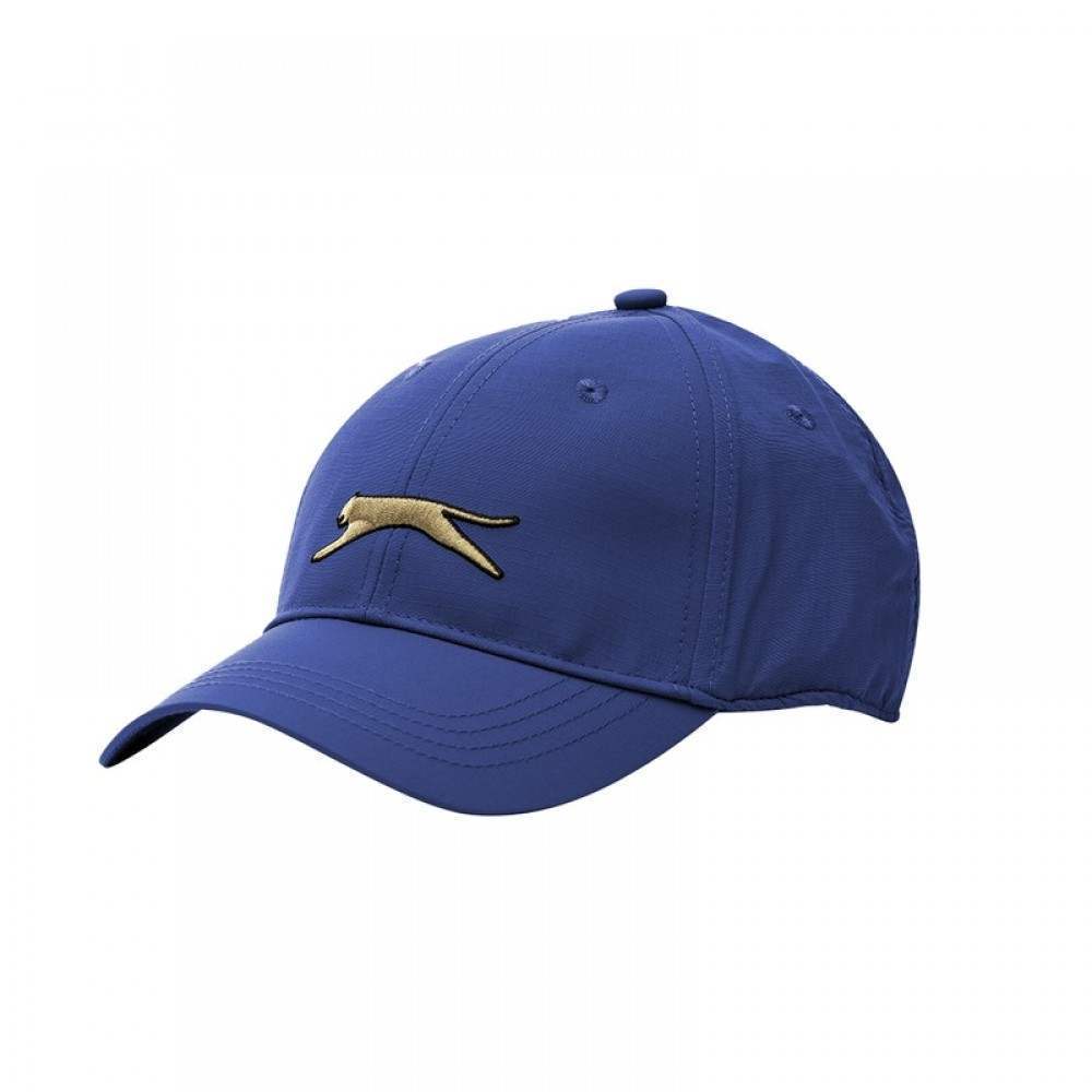 Gorra Slazenger Fantasma II Azul