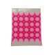 Grip Pro Elite Padel Fluorescent Pink