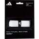 Grip Reemplazo Adidas Blanco - Barata Oferta Outlet