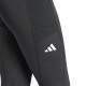 Adidas Match Black Leggings