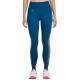 Bullpadel Damava Ink Blue Leggings