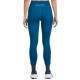 Bullpadel Damava Ink Blue Leggings