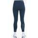 Bullpadel Ordes Midnight Blue Leggings