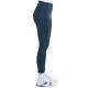 Bullpadel Ordes Midnight Blue Leggings