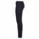 Mallas Joma Sculpture Negro - Barata Oferta Outlet