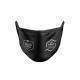 Mascarilla Bullpadel Wpt Master Final Hack Air 2021 - Barata Oferta Outlet