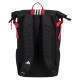 Adidas Ale Galan Multigame 3.3 Mochila Preto